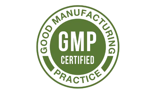 Glucostra gmp